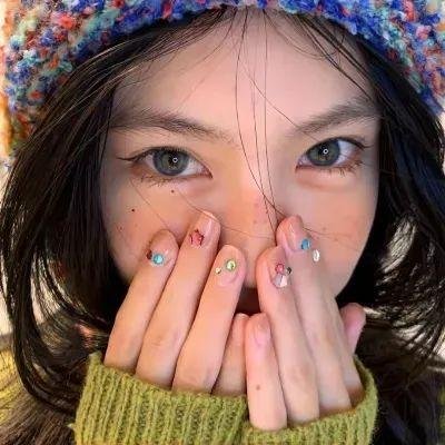 刁蛮娇妻苏小妹