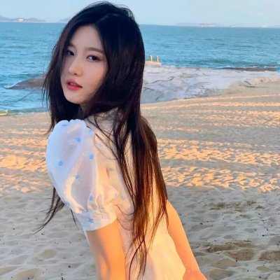 乖女唔易做