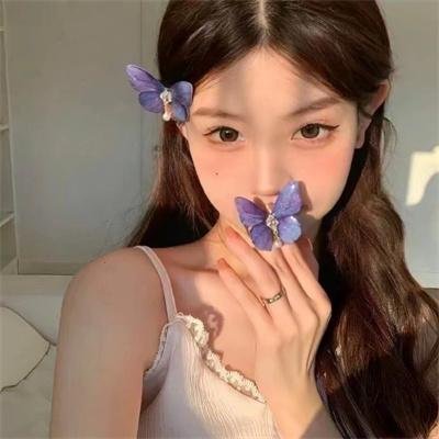 美味小姐与爆笑先生