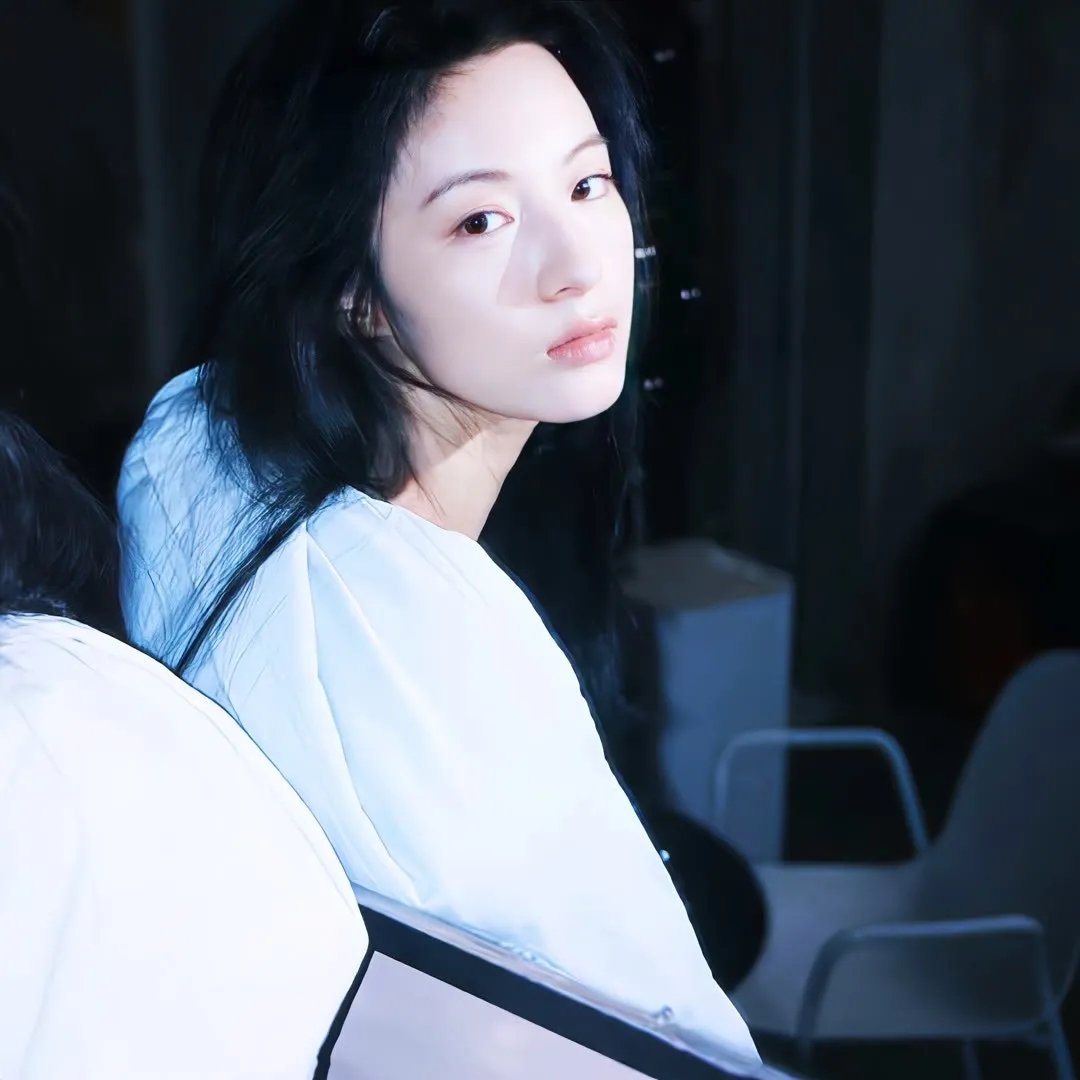 罗纳尔多