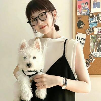 你才女巫，你全家都女巫