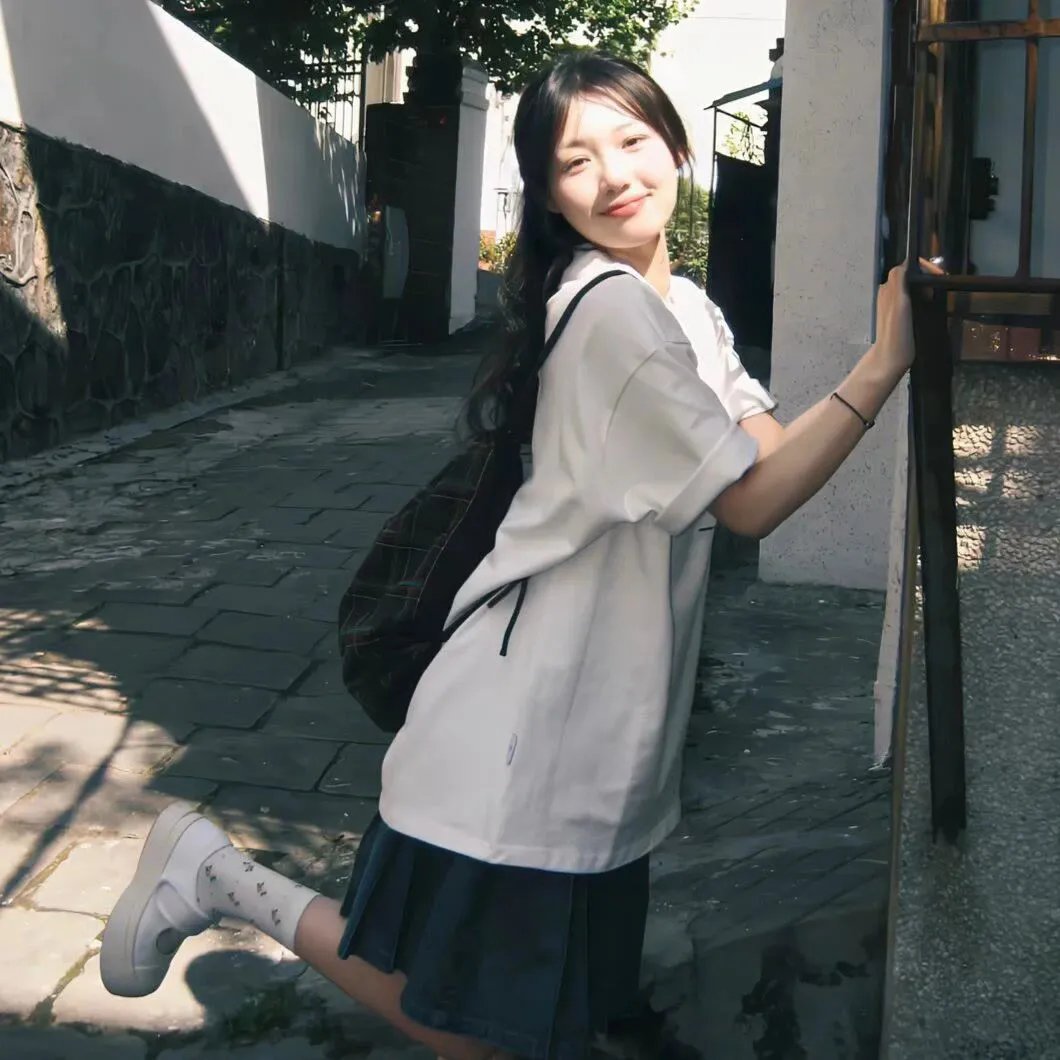 无花果之树