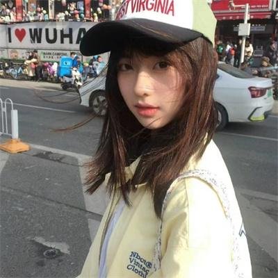 城南旧事