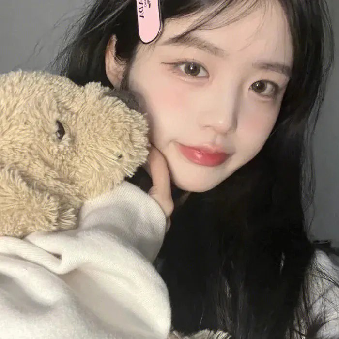 经典怀旧