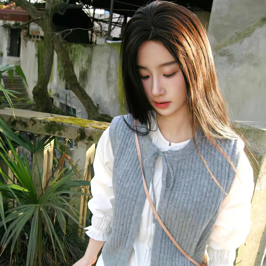 历险小恐龙5