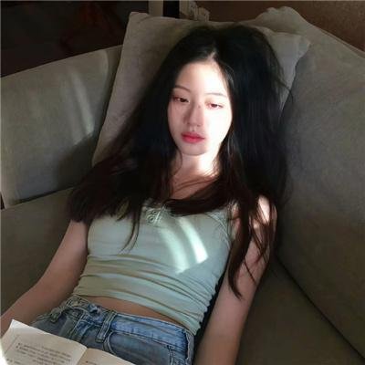 年度新片