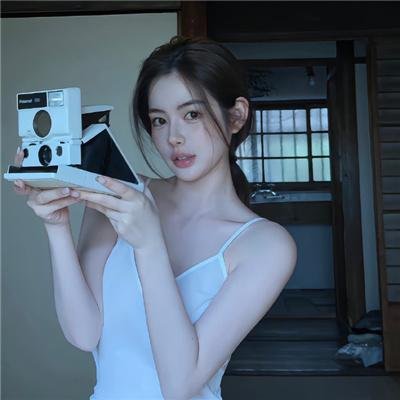 两个辘逐个捉