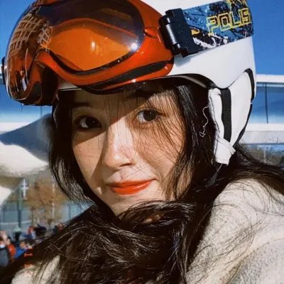 大江户蒸汽朋克