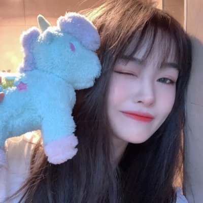 炸裂吧！女孩