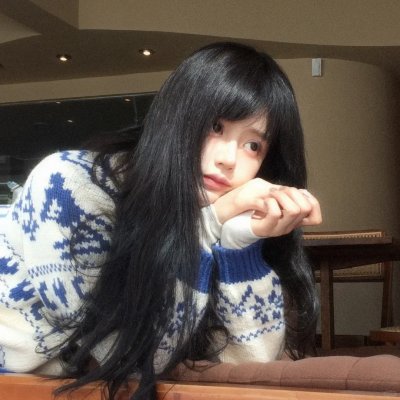 精品剧集