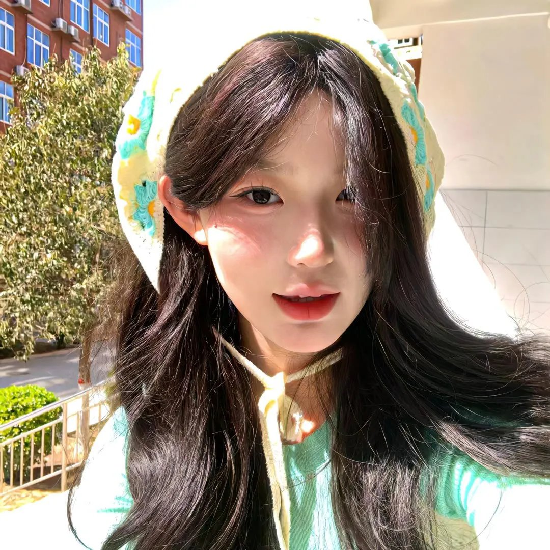 紧急救援