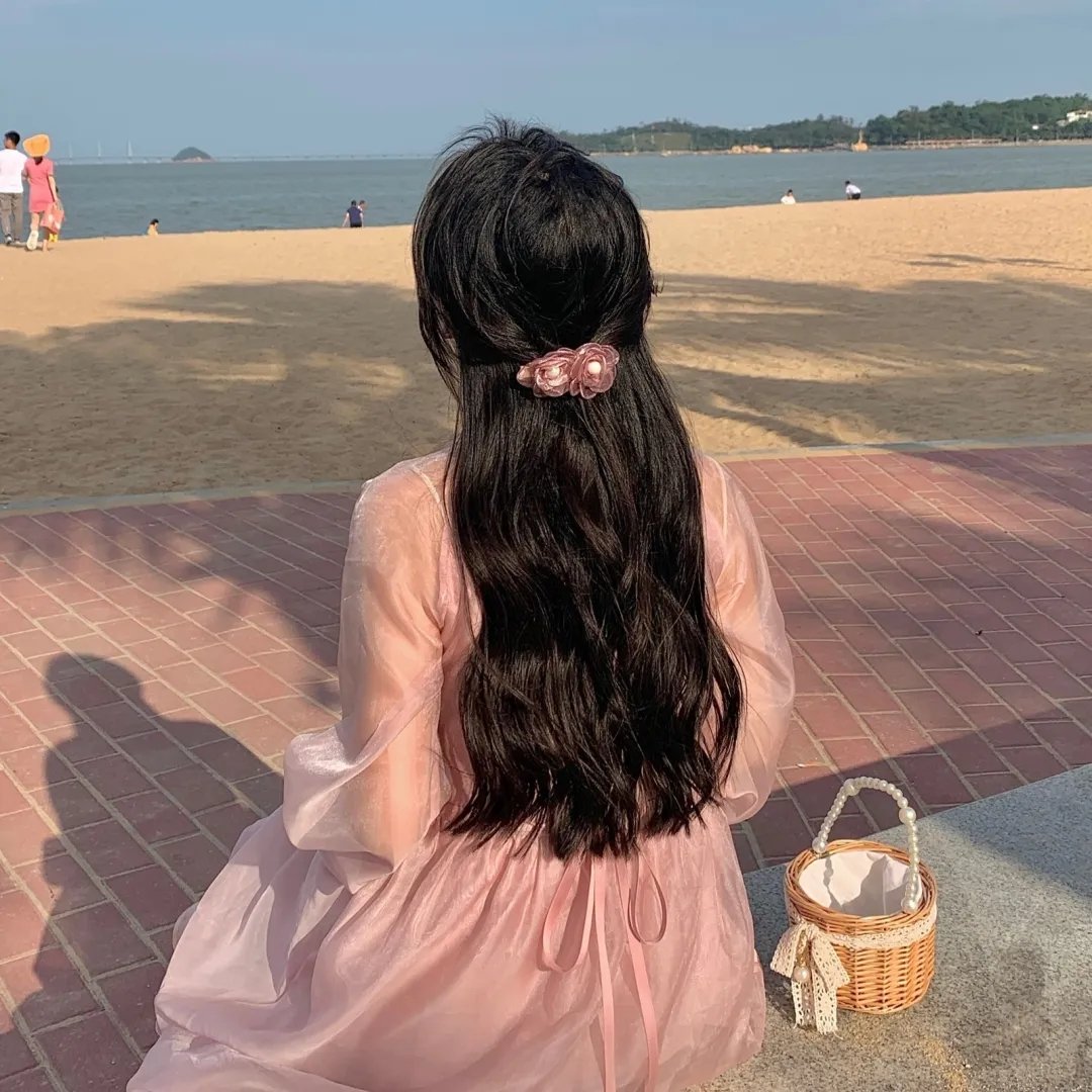 金臂小子