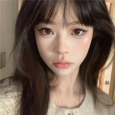 最毒美人心