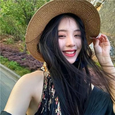 我的婚内情